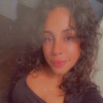 sweetsenorita2
