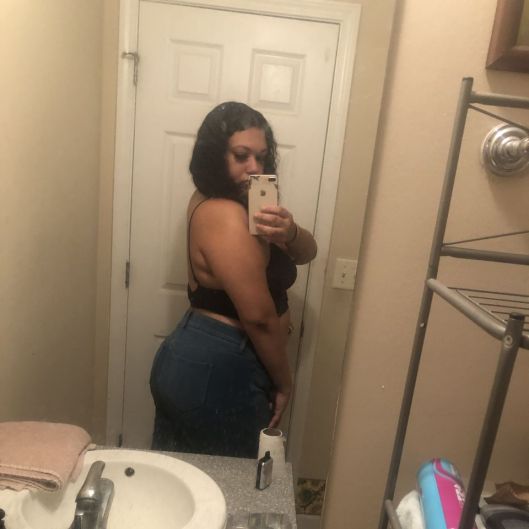 NadaWick Picture