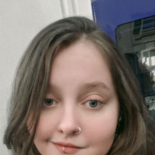 Dyingscout Picture