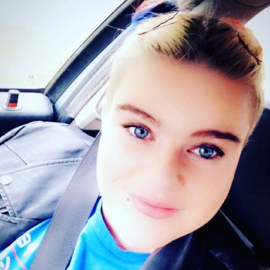 Embear96