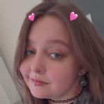 Dyingscout