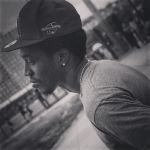 Moe_Savage