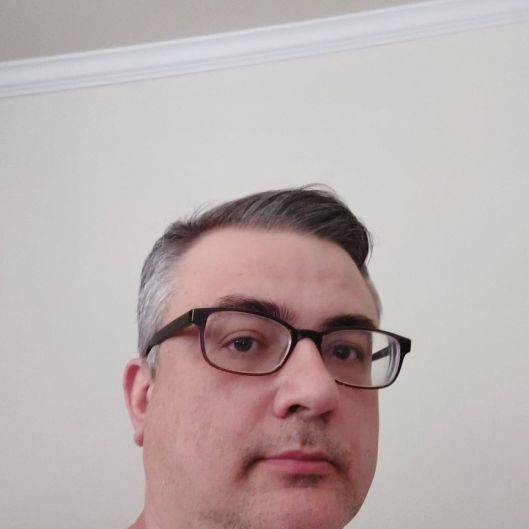doug76