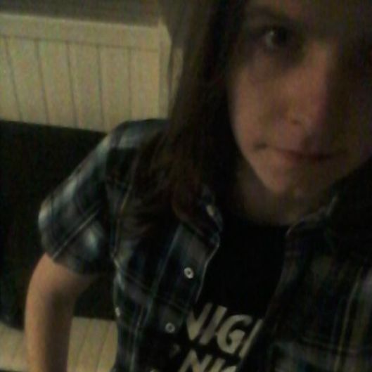 AlexFromHell