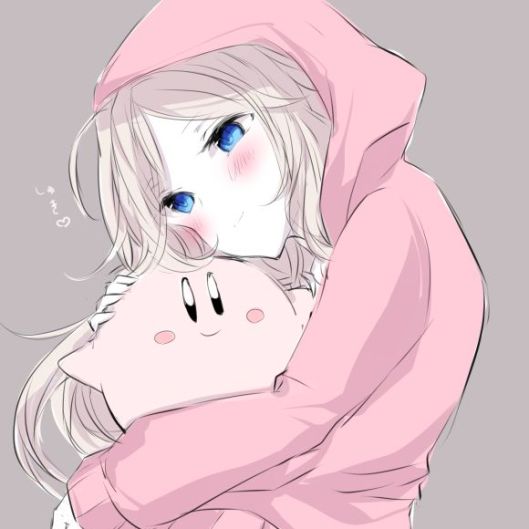 PlushHeart