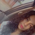 sweetsenorita2