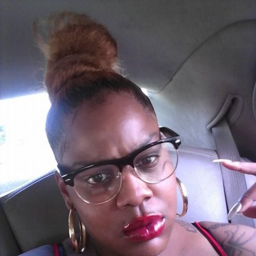 Diamond_Cherry