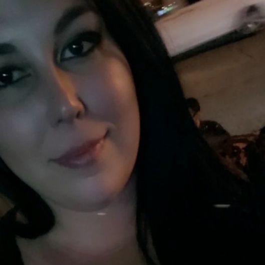 Shelbylynn781 Picture