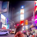 Madison_243