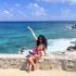 Madison_243