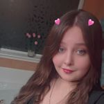 Dyingscout