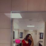 sweetsenorita2