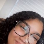 ItsJuju