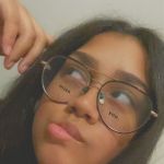 ItsJuju