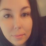 Shelbylynn781