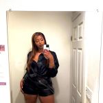 Egyptstarr