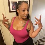 mixedgoddess