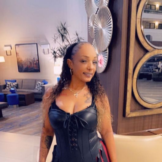 mixedgoddess's picture 7 of 10