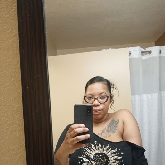 DomCharisma's picture 3 of 4
