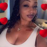 mixedgoddess
