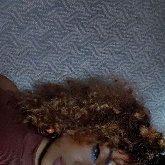 vanityfair's picture 2 of 8
