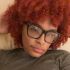 Genesis_Hill
