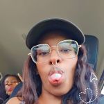 Lady_Bug95