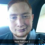 ebenham95