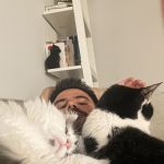 catwhocuddles