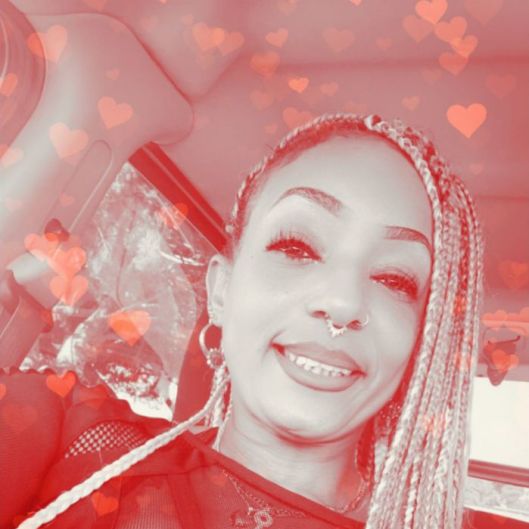 mixedgoddess