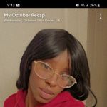 Lady_Bug95