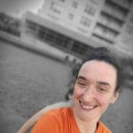 jpeezygirl