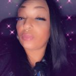 mixedgoddess