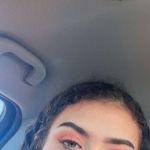lunarose710