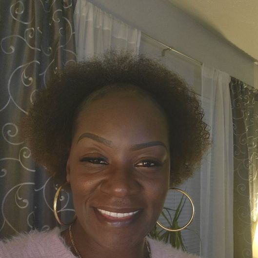 Tara78 Picture