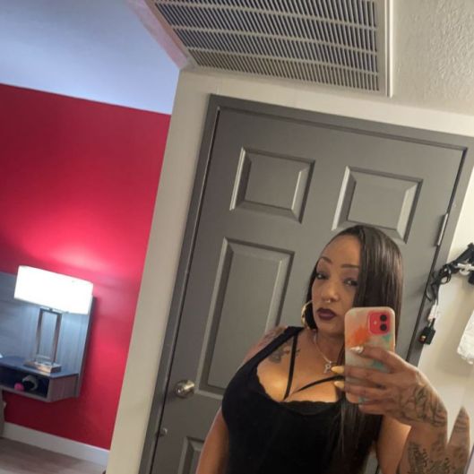 mixedgoddess's picture 9 of 10