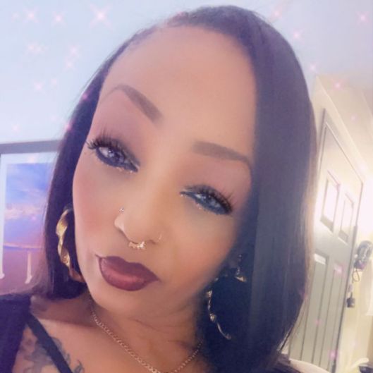 mixedgoddess's picture 10 of 10