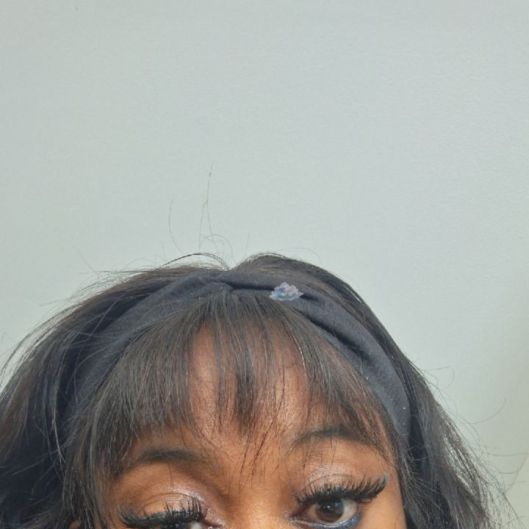 AsiaDanger's picture 5 of 9