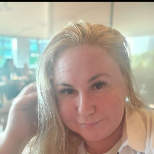 TheCuddleDoll