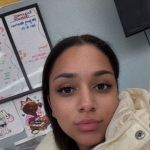 Kiara09