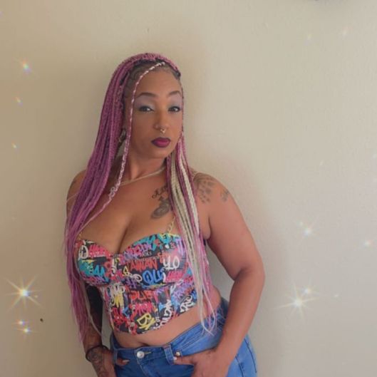 mixedgoddess's picture 4 of 10