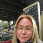 TheCuddleDoll