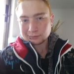 ebenham95