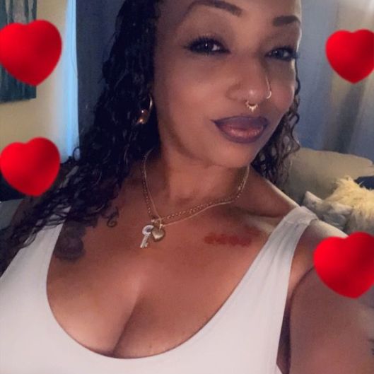 mixedgoddess's picture 3 of 10