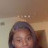 Leese12