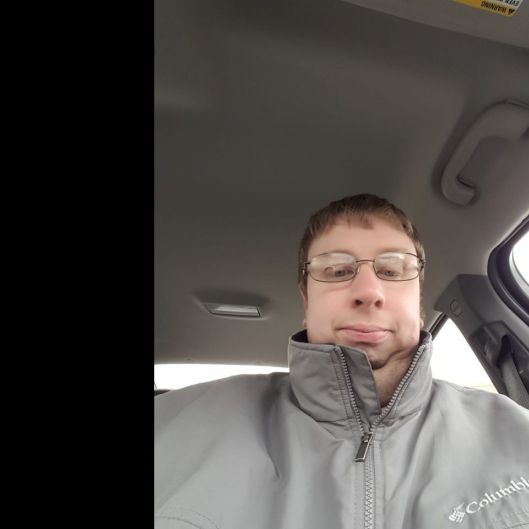 cuddlebud33