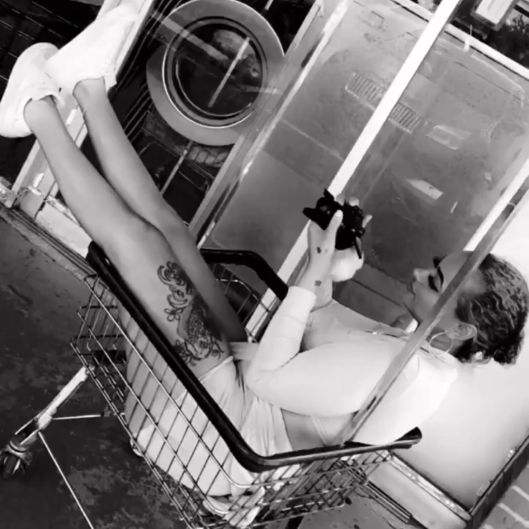 vanityfair's picture 6 of 8