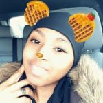 yasmina25