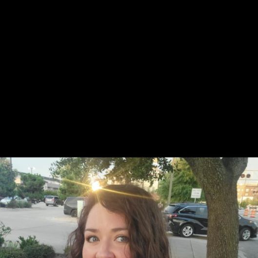 ChubbieBunnie's picture 3 of 3