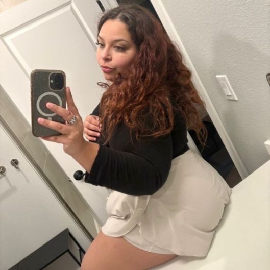 cozyattention Picture